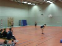 gal/saison 2006-2007/espoir_filles/_thb_56.jpg